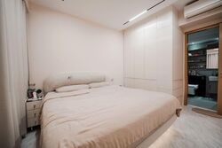 Parc Life (D27), Condominium #580829431